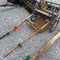 spring-farm-and-construction-equipment-consignment-auction-image-6