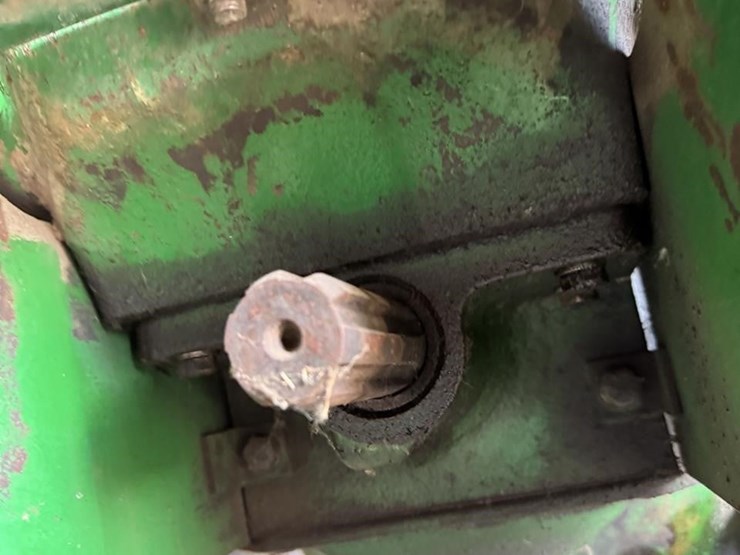 oliver-super-77-image-34