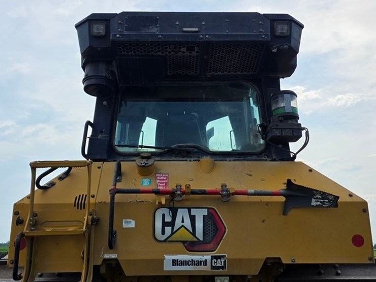 2021-caterpillar-d5-lgp-image-26