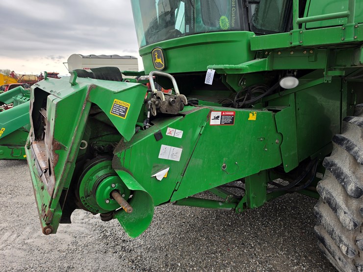 2006-john-deere-9560-sts-image-5