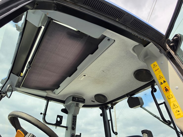 2019-new-holland-t5.120-image-9