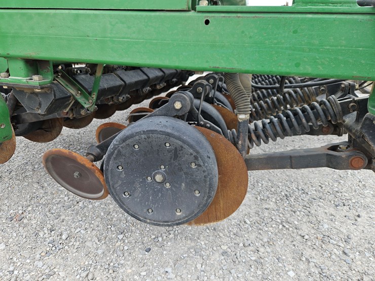 1999-john-deere-1560-image-14