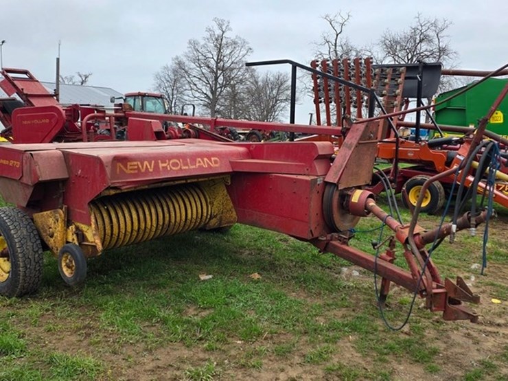 new-holland-273-image-1