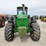 1988-john-deere-4650-image-2