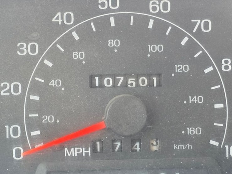 2000-ford-f450-image-59