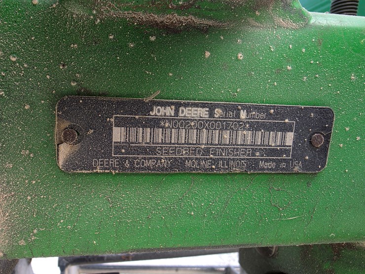 2004-john-deere-200-image-4