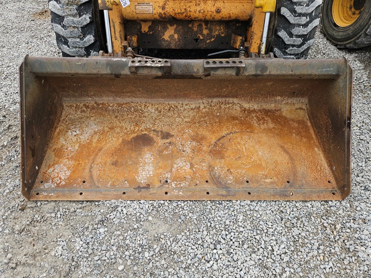 1988-case-1845c-image-3