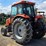 2005-agco-lt75-image-4