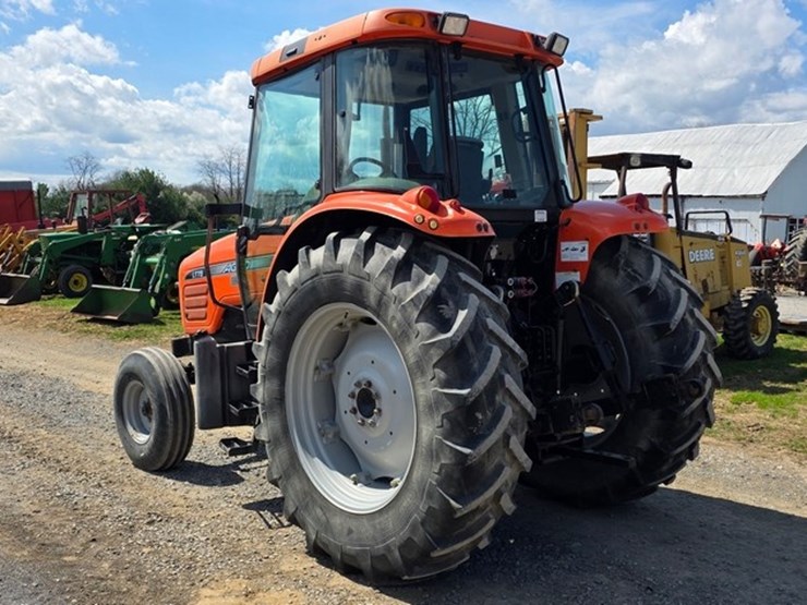 2005-agco-lt75-image-4