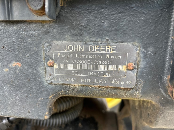 john-deere-5300-image-11