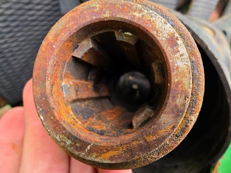 john-deere-447-image-26