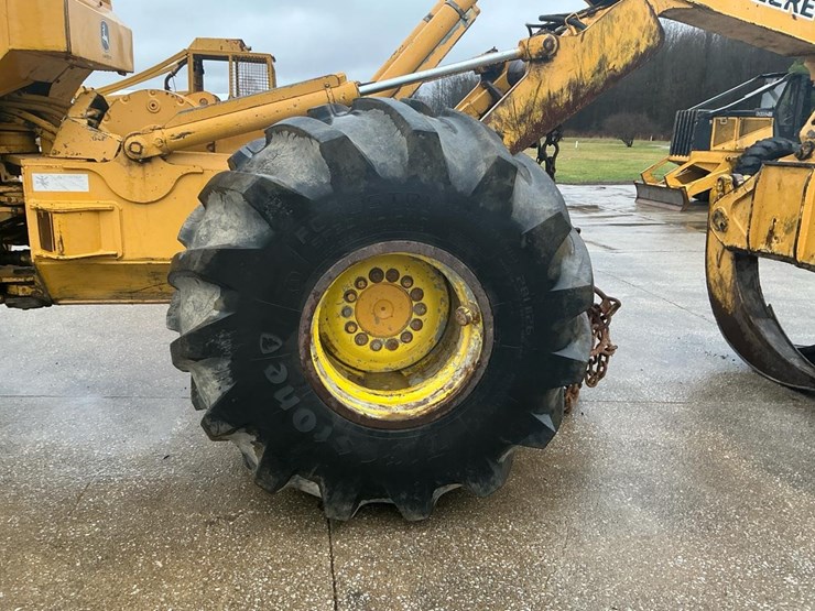 1999-deere-648-image-70