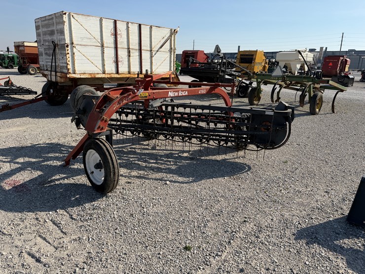 new-idea-4160-image-1