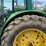 2002-john-deere-6420-image-25