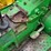 john-deere-2630-image-36