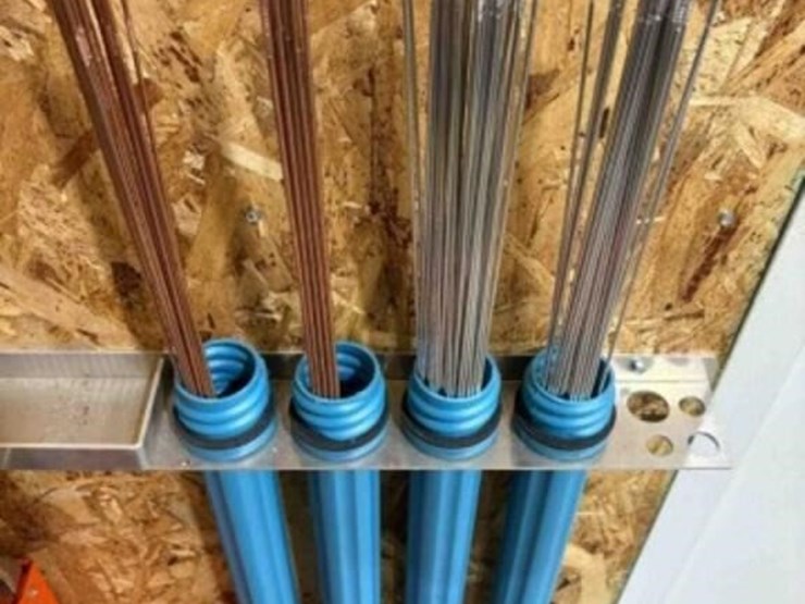 tig-welding-rod-w/wall-mount-image-4