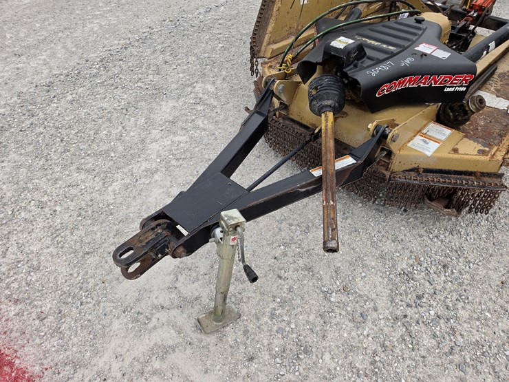 land-pride-rc5015-image-2