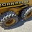 2002-john-deere-260-image-19