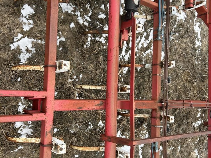 wil-rich-quad-5-image-48