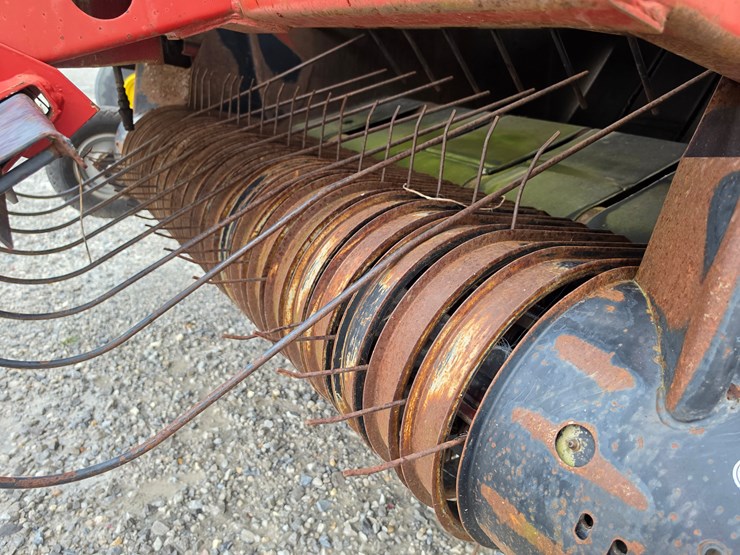 case-ih-3650-image-4