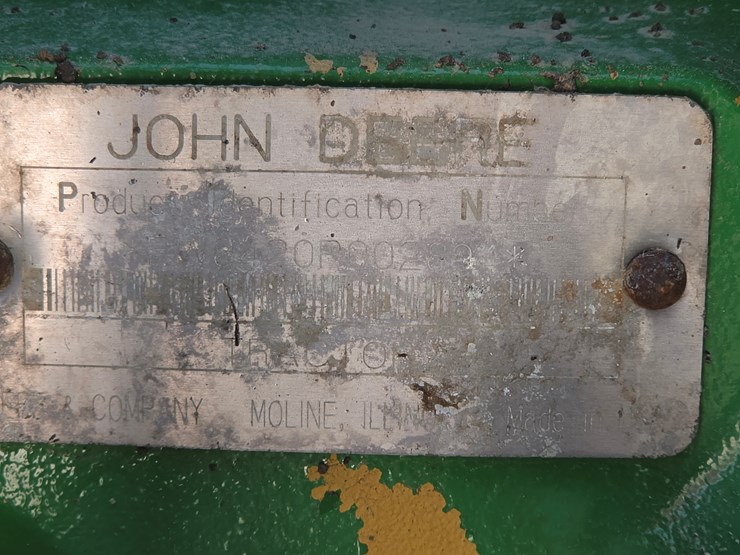 2002-john-deere-8420-image-21