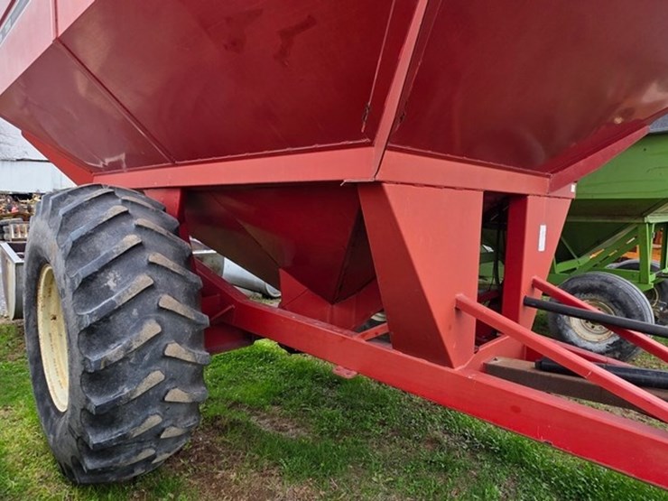 unverferth-7200-image-24