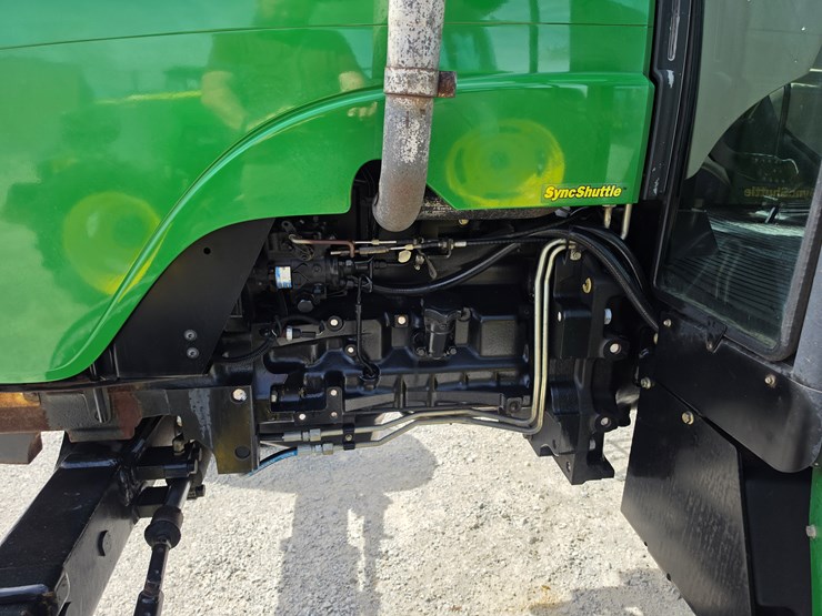 2005-john-deere-5525-image-18