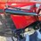 2012-case-ih-farmall-125a-image-21
