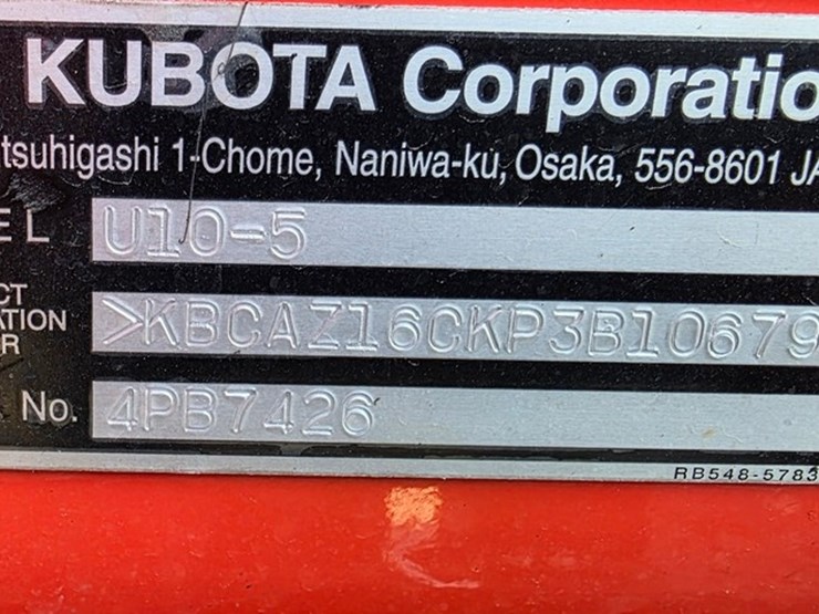 2023-kubota-u10-5-image-5
