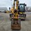 2018-caterpillar-m322f-image-50