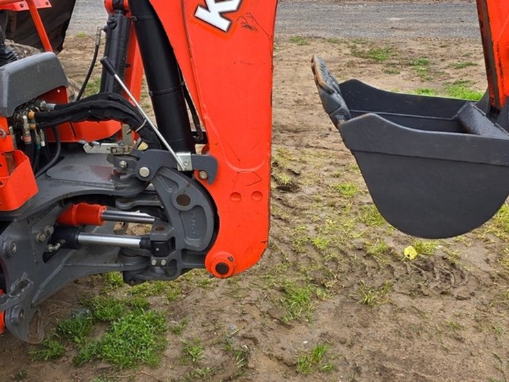 2018-kubota-l47-image-29