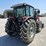 2019-massey-ferguson-6713-image-8