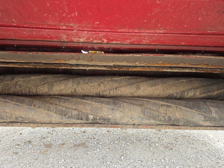 2003-new-idea-5209-image-6