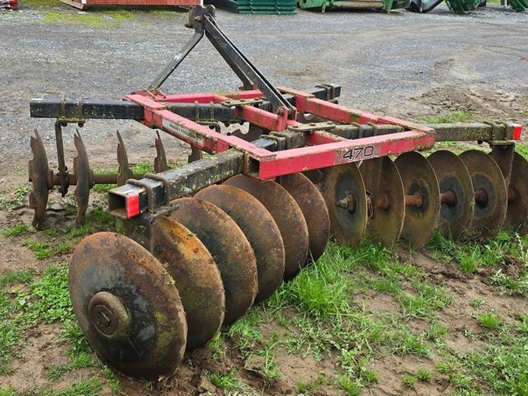 massey-ferguson-470-image-4