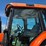 2005-agco-lt75-image-13