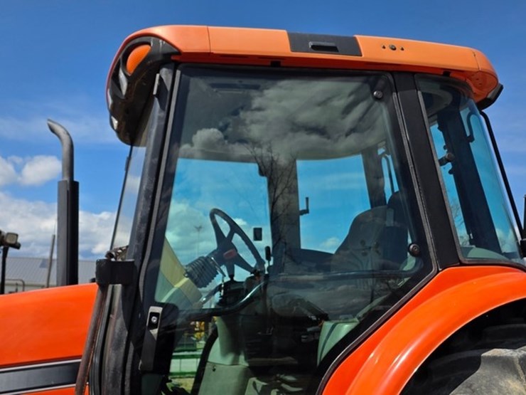 2005-agco-lt75-image-13