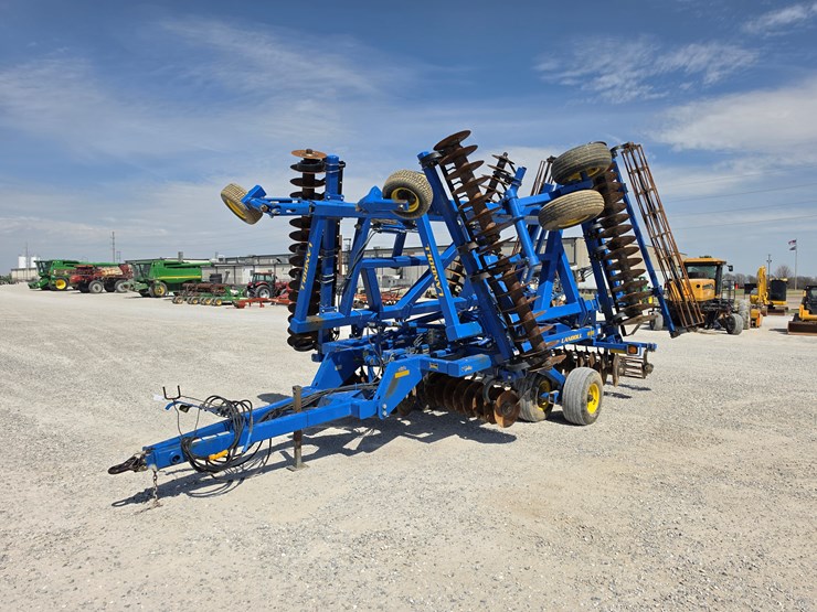 2010-landoll-7431-29-image-1