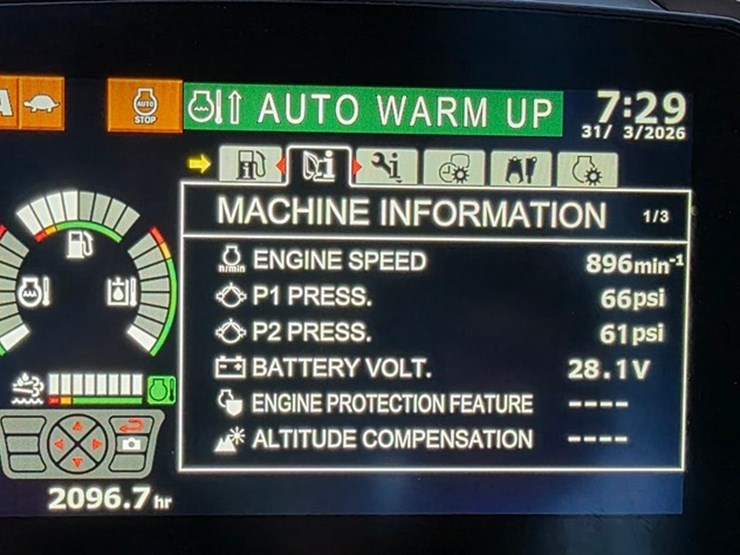 2022-case-cx250d-image-91