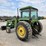 1977-john-deere-4030-image-14