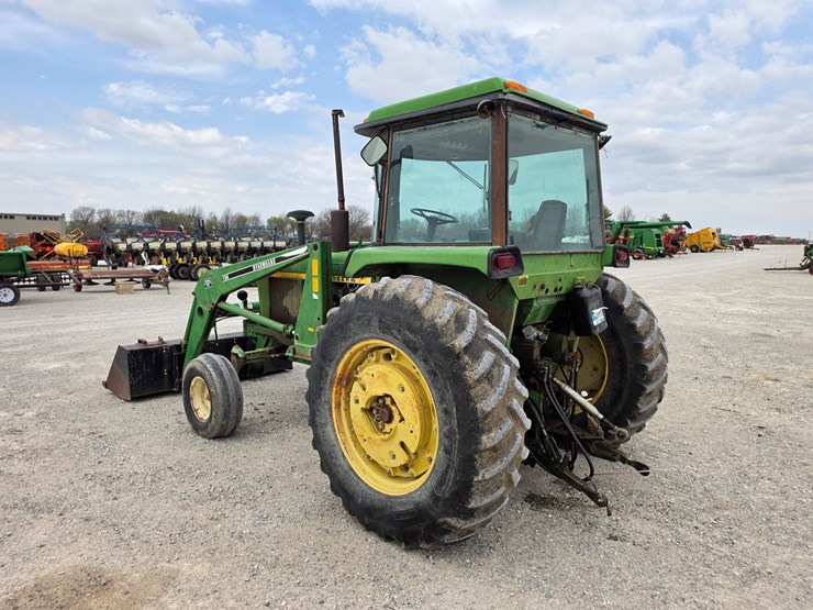 1977-john-deere-4030-image-14