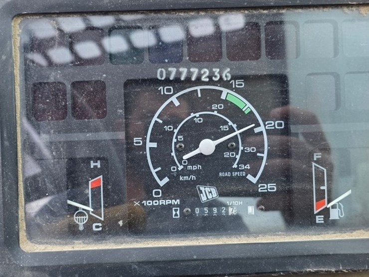 2000-jcb-540-image-53