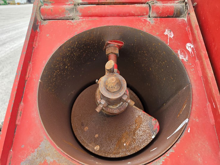 killbros-1800-image-5