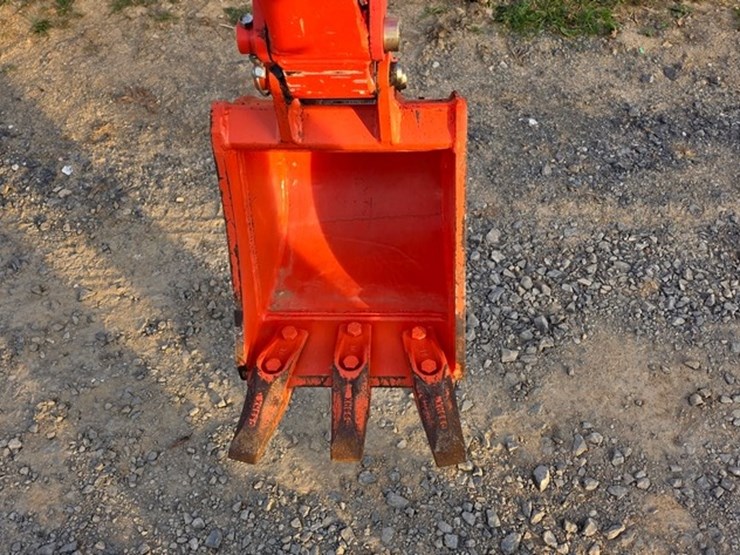 2023-kubota-u10-5-image-27