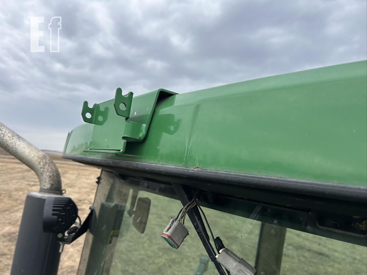 2005-john-deere-7920-image-66