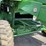 john-deere-9410-image-5