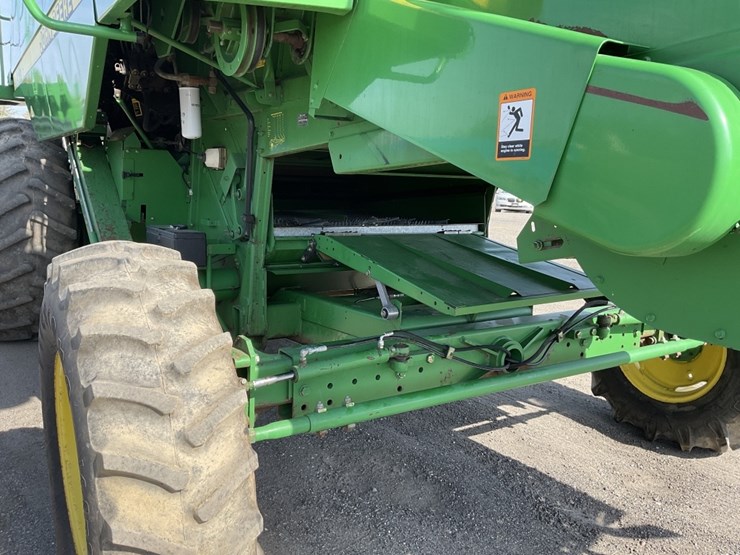 john-deere-9410-image-5