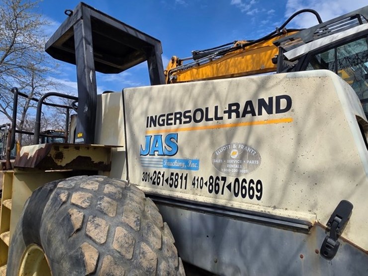 1999-ingersoll-rand-sd115d-image-16