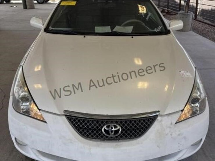 2007-toyota-camry-solara-convertible-image-3