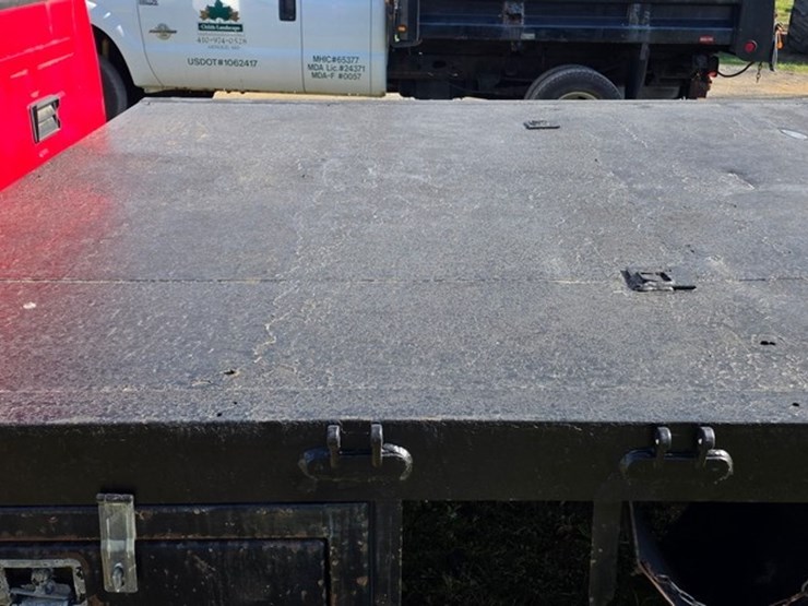 2000-ford-f450-image-14