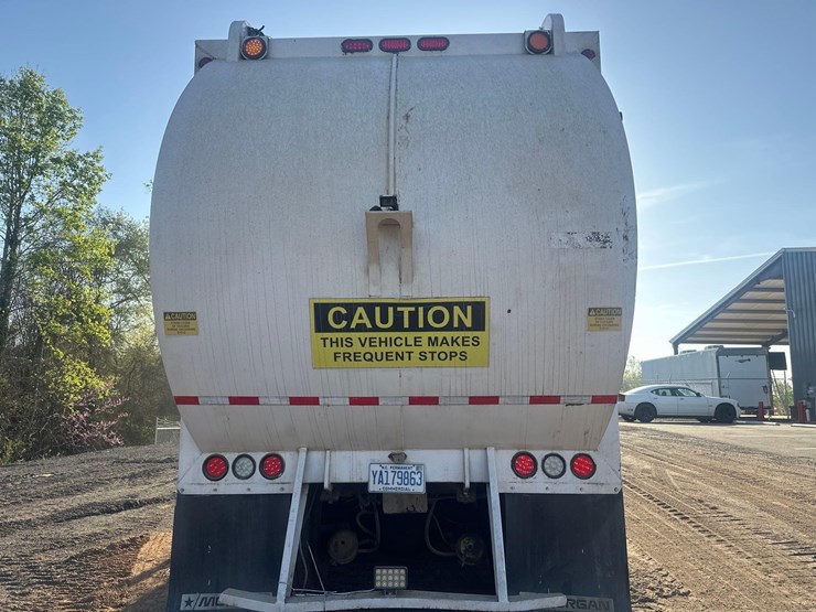 2006-autocar-xpeditor-image-4